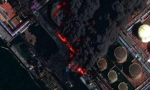 atac in portul ust luga @p communityhub jfif