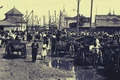 botosani altadata jpg