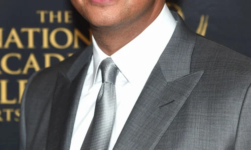 GettyImages 681109772 jpeg