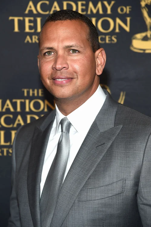 GettyImages 681109772 jpeg