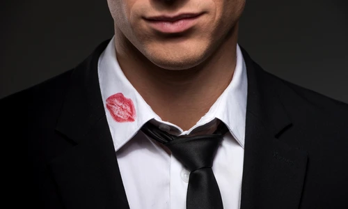 1 shutterstock 191371637 jpg jpeg