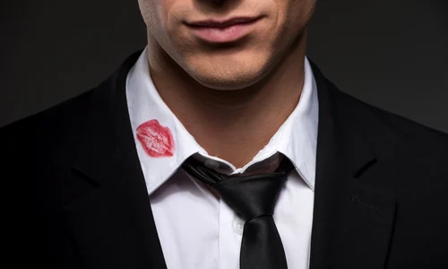 1 shutterstock 191371637 jpg jpeg