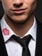 1 shutterstock 191371637 jpg jpeg