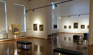 Muzeul de ieri şi publicul de azi jpeg