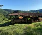 cetatea dacica costesti foto daniel guta