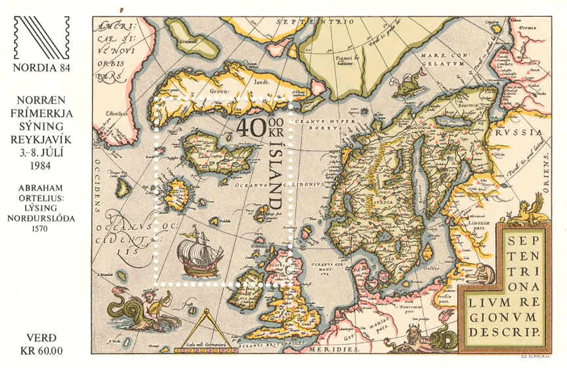 atlanteren jpg jpeg