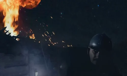 Experiența Primului Război Mondial, trăită prin intermediul realității virtuale / VIDEO jpeg