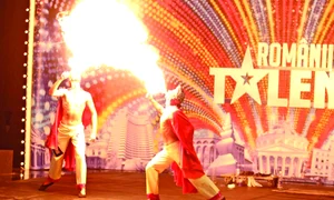 CLIIMA20120315 0139 1 jpeg