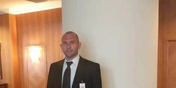 soldat ceru