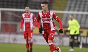 ricardo grigore jpeg