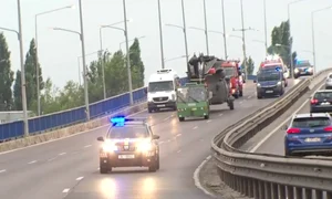 elicopter 0 jpeg