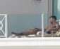 Ricky Martin sexy la plajă (3) jpg