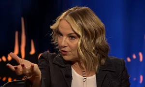 Esther Perel Skavlan YouTube jpg