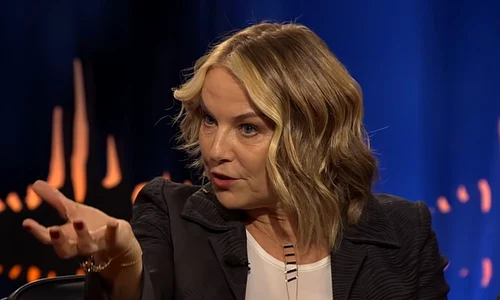 Esther Perel Skavlan YouTube jpg