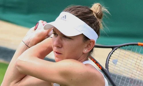 De ce se întoarce Darren Cahill la Simona? jpeg