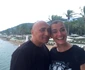 Marcel Pavel Monica Anghel Rixos Sungate vacanta Turcia Antalya (2) jpeg