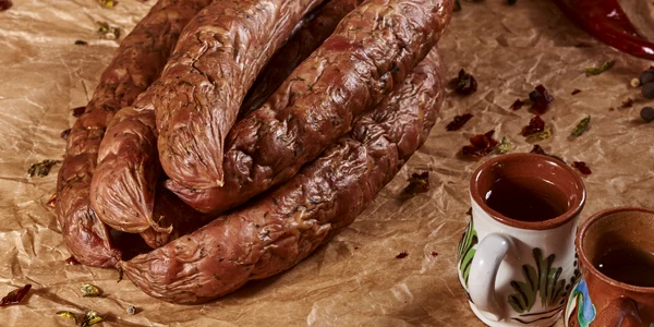 carnati din topor 12 scaled asociatia producatorilor traditionali Valcea jpg