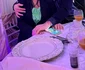 Cu Paris, viitorul ei soț 
