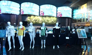 img 9036 jpeg