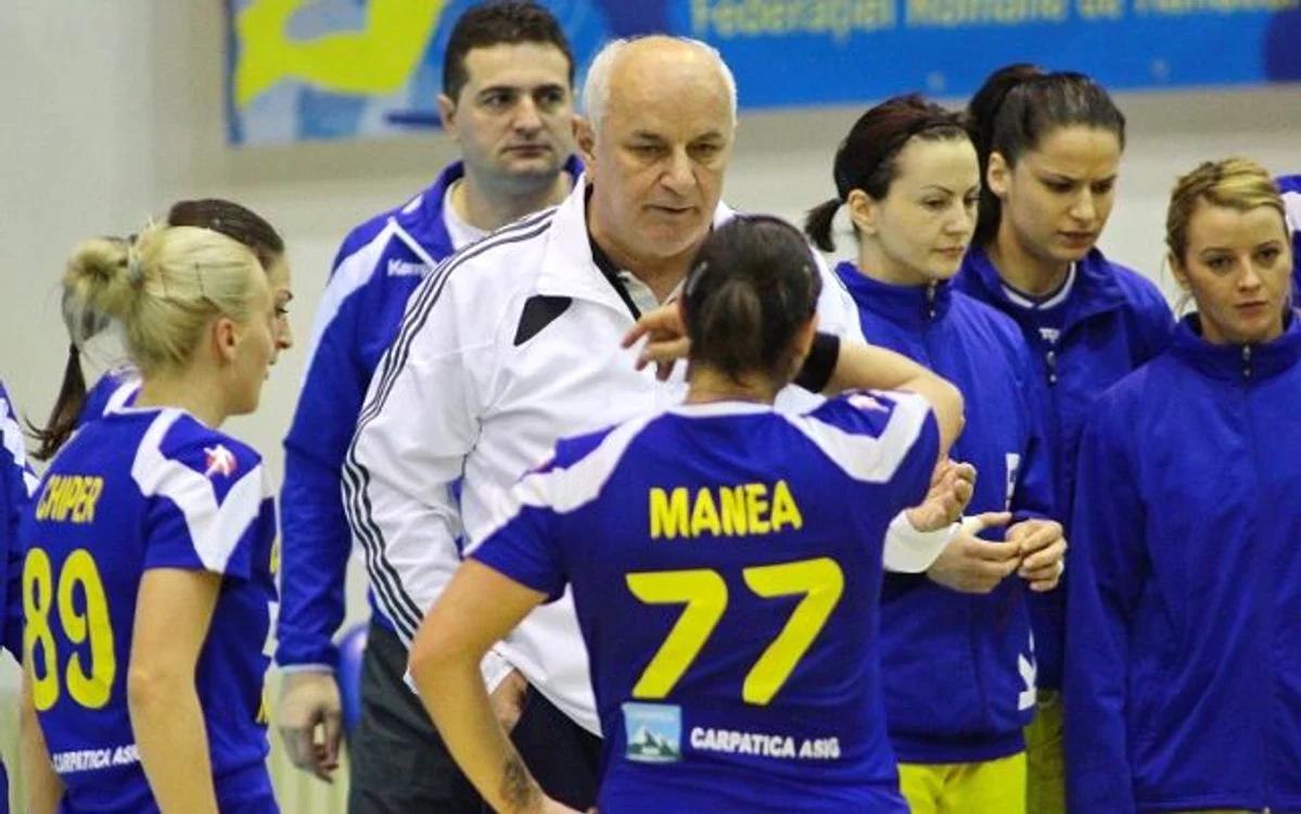 
    Gheorghe Tadici  