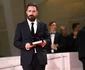 Pablo Larraín, Foto Getty
