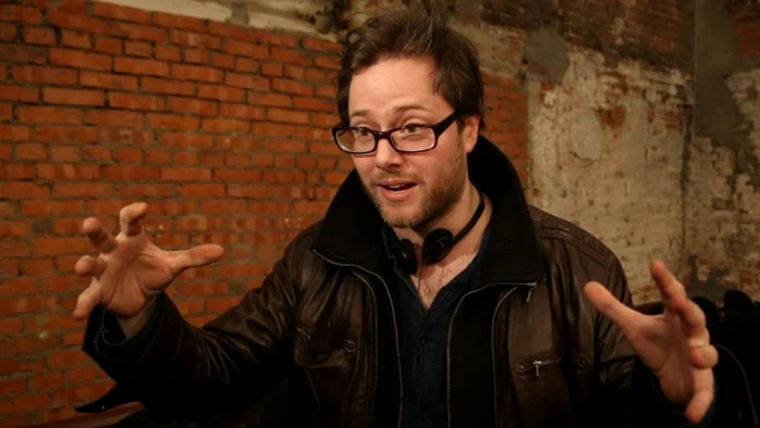 Milo Rau