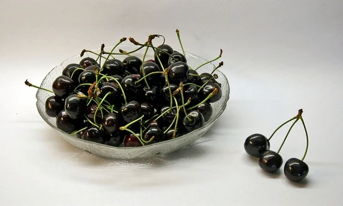 cirese negre jpeg