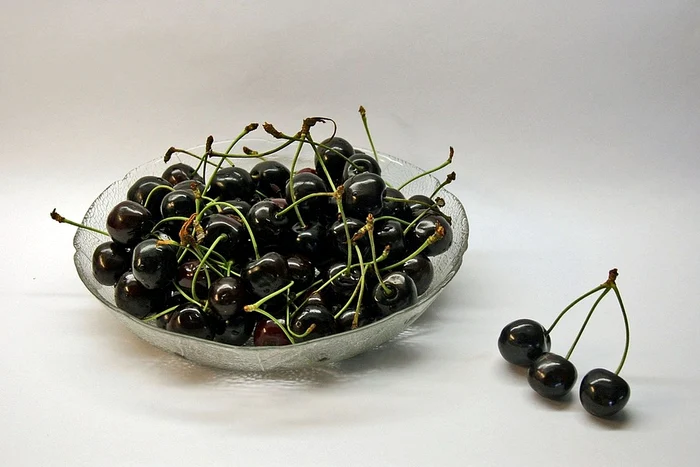 cirese negre jpeg