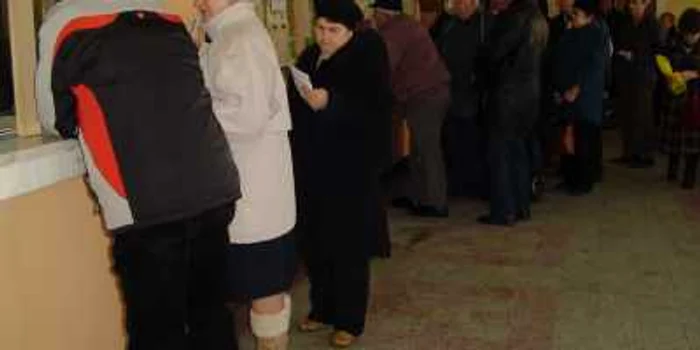 Cele mai mari încasări au fost în perioada 11-18 februarie a anului trecut