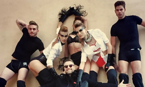 catalin botezatu supermodels kanal d 1 jpeg