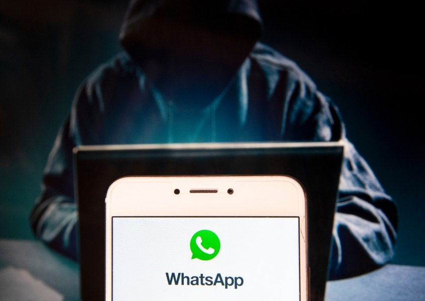 Fraude de milioane pe platformele de socializare. Facebook, Whatsapp și Telegram, preferate de infractori