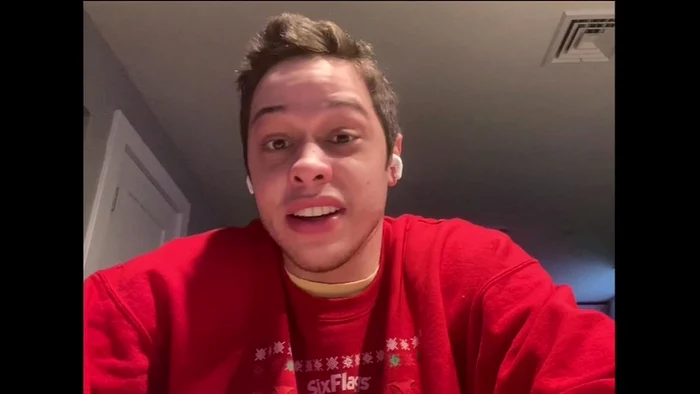 phebe pete profimedia 0513680584 jpg jpeg