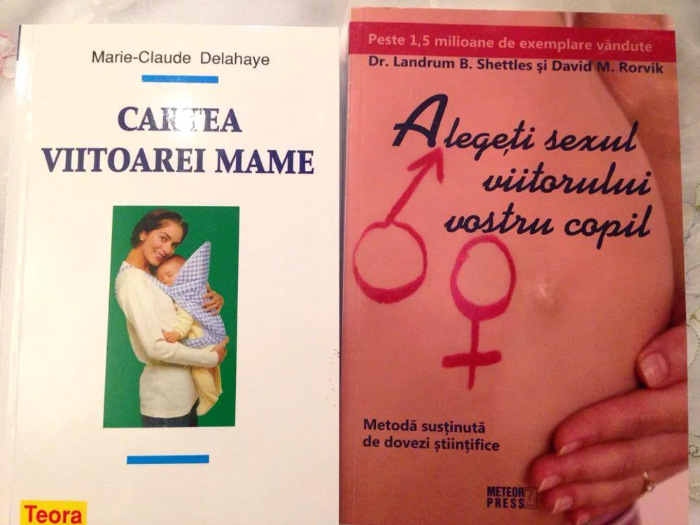 Ce cadou a primit Lora de Crăciun