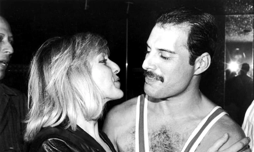 1 84762 original jpg jpeg