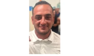 baicoi vale adrian most wanted imagine amator png