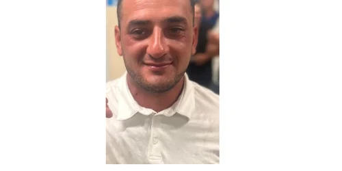baicoi vale adrian most wanted imagine amator png