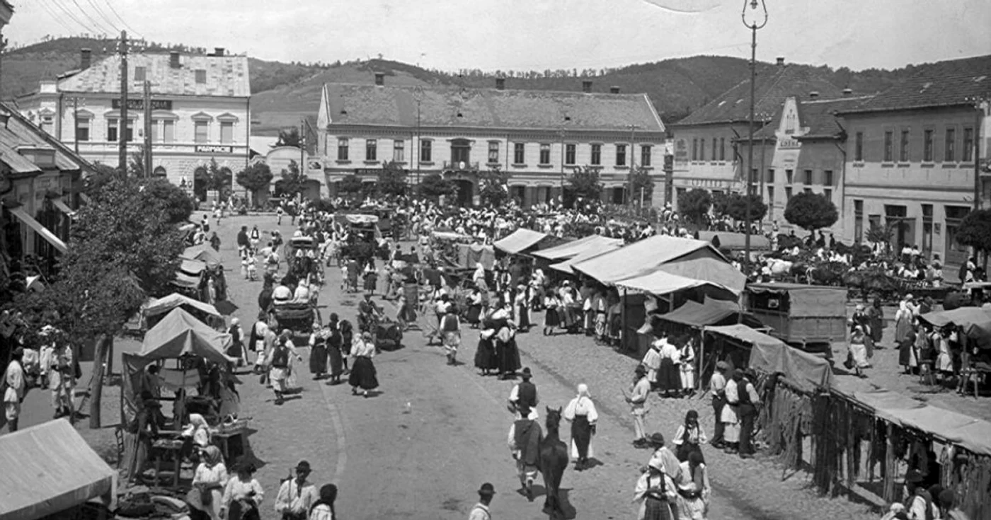urgia