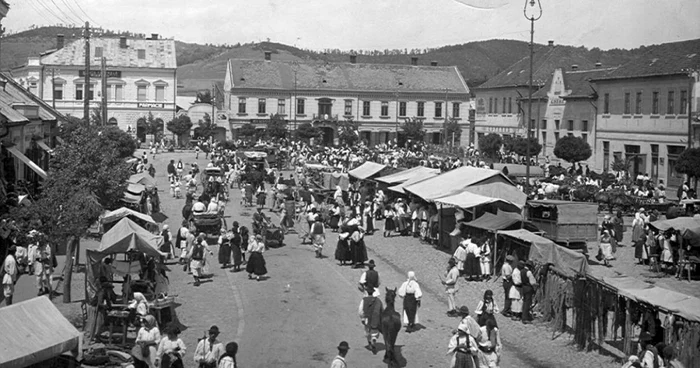 urgia