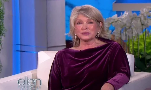 1 profimedia 0654961432 jpg jpeg