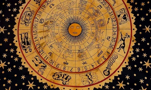 horoscop indian 1 jpeg