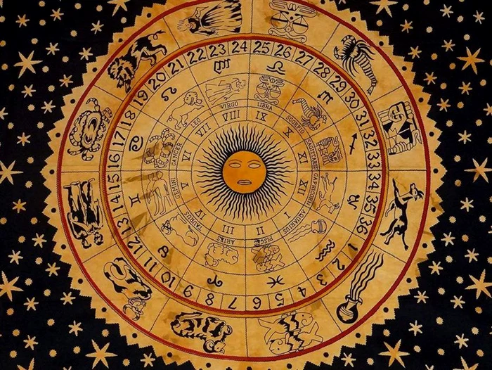 
    Sursa foto: Facebook  