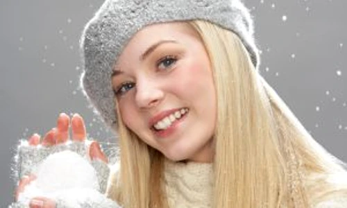 1 53078 original jpg jpeg