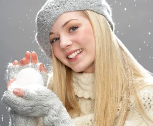 1 53078 original jpg jpeg