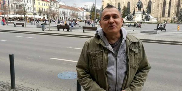 marius corîci it securitate cibernetica. foto remus florescu 