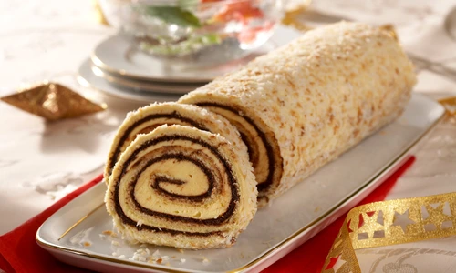 1 profimedia 0014138289 jpg jpeg