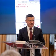 mihai chirica FB M CHIRICA jpg