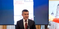 mihai chirica FB M CHIRICA jpg