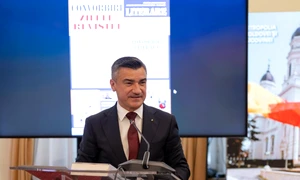 mihai chirica FB M CHIRICA jpg