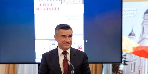 mihai chirica FB M CHIRICA jpg