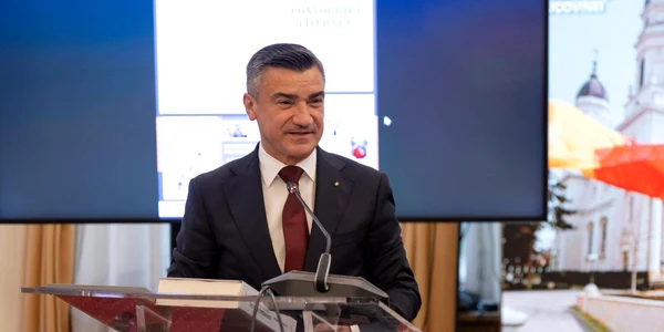 mihai chirica FB M CHIRICA jpg